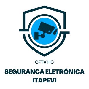 Instalação de Câmeras em Itapevi